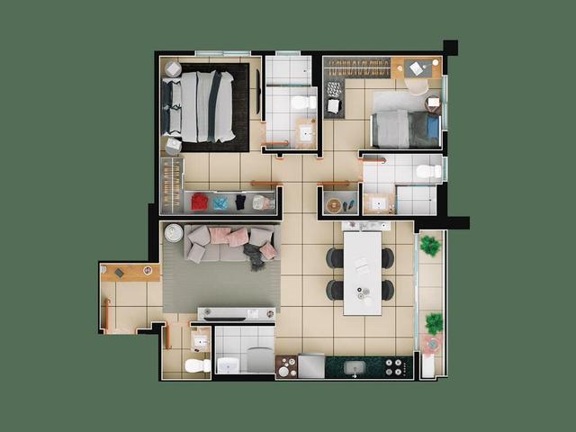 Planta5
