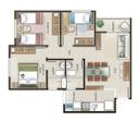 PLANTA 5