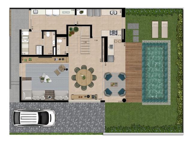 Planta4