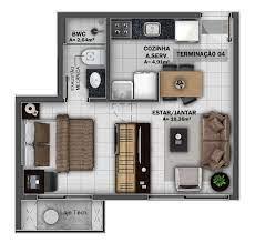 Planta3